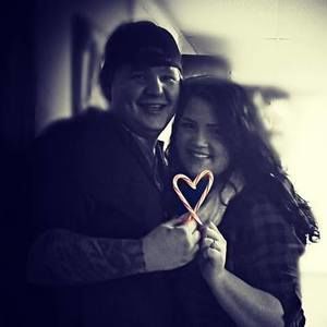 Meet your Posher, Charles